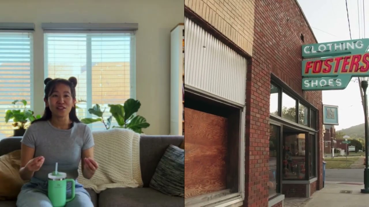 Roof Installation Guide - GRT Roofing 2025