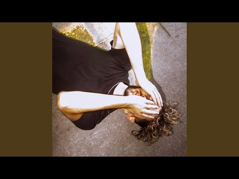 Run That Back (feat. DJ Db405)