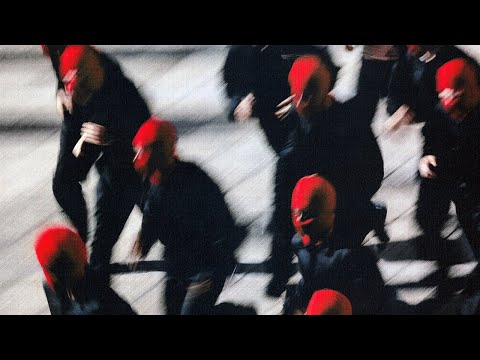 Skip the Use - WE ARE GOOD (Official Video)