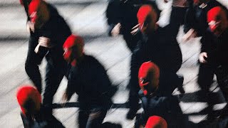 Download lagu Skip the Use - WE ARE GOOD mp3