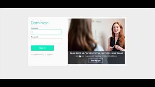 ESS - Employee Self Registration