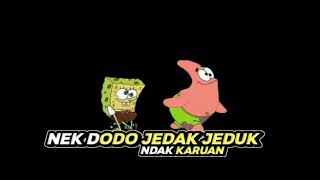 Download lagu Story WA terbaru(tibak ee mbledos) mp3