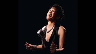 Bettye LaVette-The Times They Are A Changin'