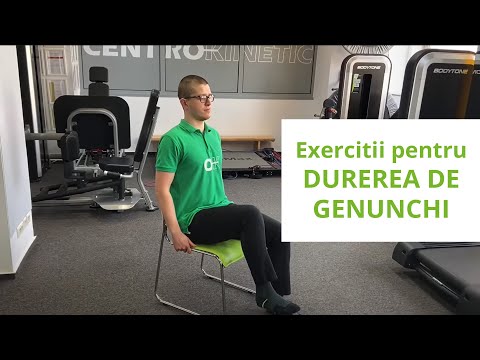 tratamentul articulațiilor salive flămânde Sunt tânără și toate articulațiile mă doare