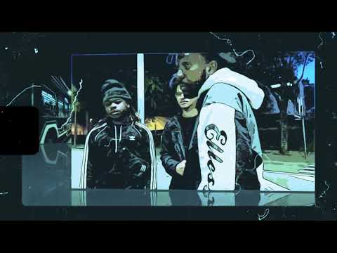 Breezy MDL ft AG Flyzer -REPLAY feat Tamide