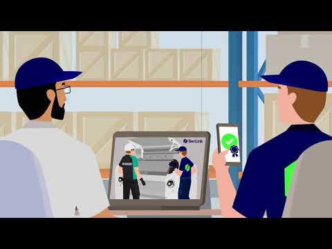 BenLink Toolbox