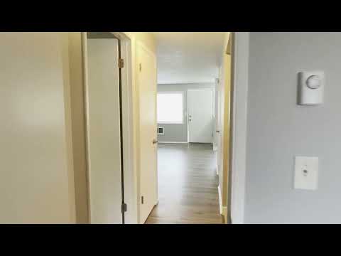 Cackamas Court property video