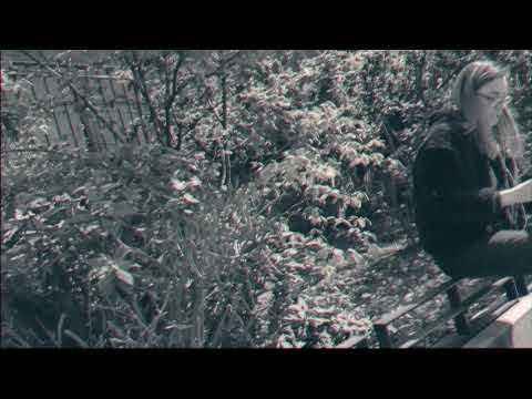 Le Bon Nob - De La Lumière (prod. Beateljouss)