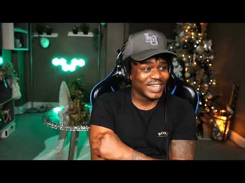 DUSTY LOCANE & TaTa - WRAP EM UP (Official Video) Upper Cla$$ Reaction