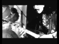 Black Sabbath - Ear In The Wall sub español