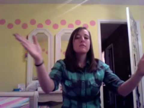 Thumbnail for Pure Glory video