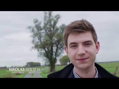 Unser Boden - Lebensgrundlage als Spekulationsobjekt