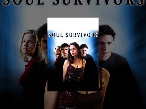 Soul Survivors