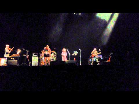 07-02-2014 PFM E ANTONELLA RUGGIERO - 6