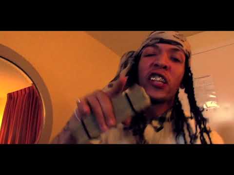 Jayy Bandz - Flex Freestyle (Official Music Video)