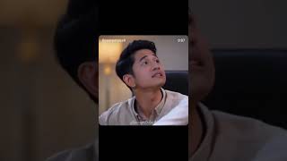 Download lagu Zikri Daulay Calls Cut Syifa 'Darling, Gentle!' mp3