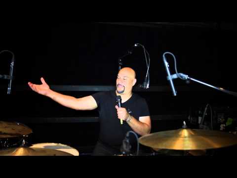 1964 Ears Artist Spotlight - Waldo Madera