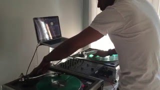Phife Tribute