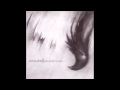 Agalloch - Not Unlike The Waves 