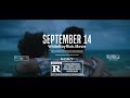 Columbia Pictures TV Spot Logos 2013 2024 2nd Version