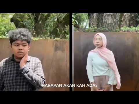 ☆ "Terbuang Dalam Waktu"  cover by — kelompok 4 [XI-F5] 》Musikalisasi puisi 
