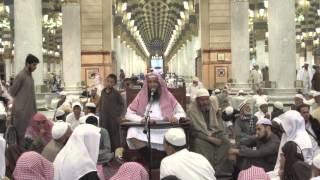 حكم تكرار النظر للمخطوبة image