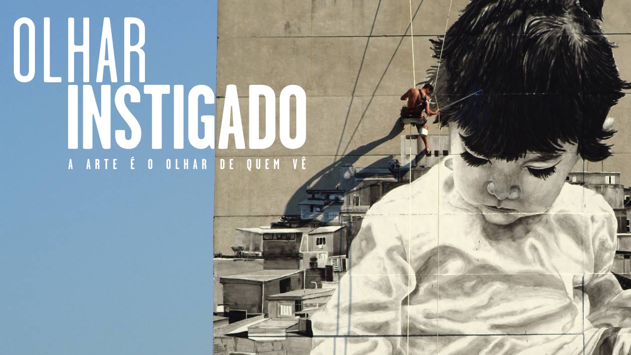 trailer Oficial