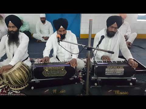 tu kahe doleh prania /////??????? tu data prabh devanhaar