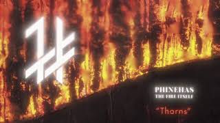 Thorns Music Video
