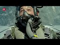 Top Gun 2: Maverick's BEST Dogfight Scenes 🌀 4K