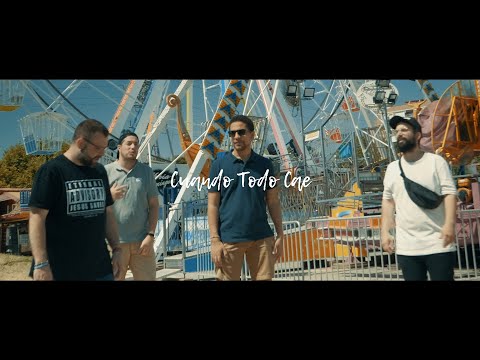 Miniatura del video