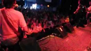 HHLL - Tell Shannon Her Crafts Are Ready SOTU 2007