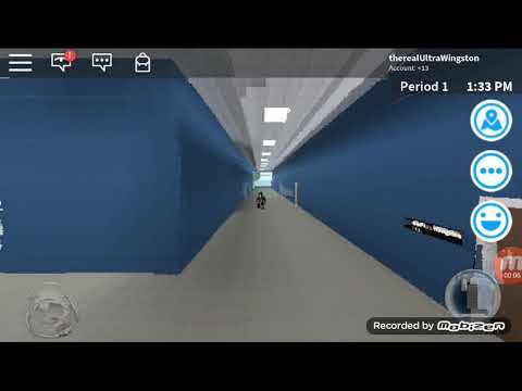 Dnaroblox новый тренд смотреть онлайн на сайте Trendoviru - 