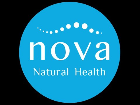 Partner Wanted – Established Natural Health Clinic in Hertfordshire