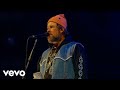 Zach Williams - If God Lives Here - Intro (Live From Red Rocks)