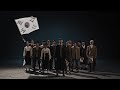 BewhY - My Land