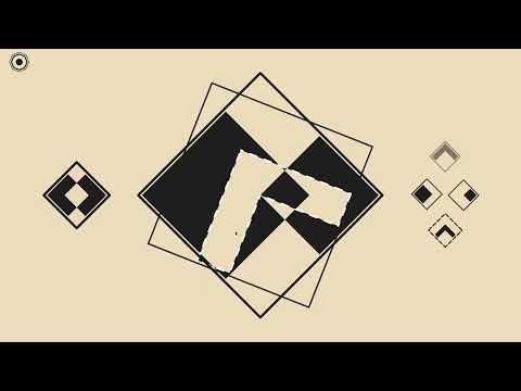 Oberty | Gameplay | New Indie Puzzle Game Demo - YouTube