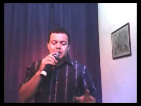 Me and Mrs Jones by Jonsson M