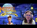 The Secret Of Monkey Island Special Edition In cio De G