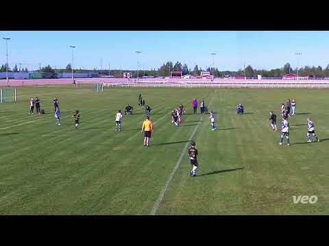 SJK/musta - EULA yj P12 3.6.2025