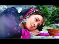 Kahan Gaye Mamta Bhare Din Jhankar HD Krodh Sunil Shetty