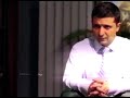 Zelensky Edit One Year Fanpage