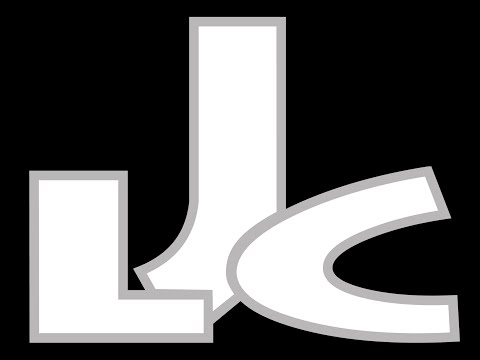 CADET MASC 05 - U.E. GAUDI-HOLMES PLACE B