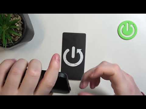 Does the NOTHING Phone 2a Phone Support Dual SIM? Let's Find Out!