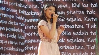 Download lagu Tiara ( sedih tak berujung - Glen Fredly ) mp3