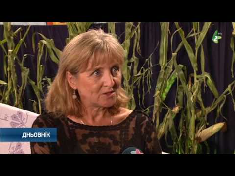 Naj se nje zabudze - Най ше нє забудзе