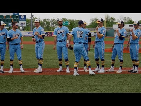 download lagu mp3 mp4 Kent State University Baseball, download lagu Kent State University Baseball gratis, unduh video klip Kent State University Baseball