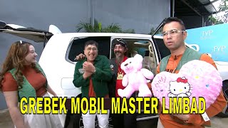 Download lagu Eksklusif! Grebek Isi Mobil Mewah Master Limbad | FYP (11/11/25) Part 1 mp3 Download lagu Eksklusif! Grebek Isi Mobil Mewah Master Limbad | FYP (11/11/25) Part 1 mp3