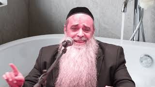 אמונה היא יסוד היהדות! #הרב_רפאל_זר (הרב רפאל זר) - התמונה מוצגת ישירות מתוך אתר האינטרנט יוטיוב. זכויות היוצרים בתמונה שייכות ליוצרה. קישור קרדיט למקור התוכן נמצא בתוך דף הסרטון