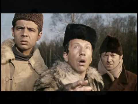 DJ.Skydreamer - ograblenie